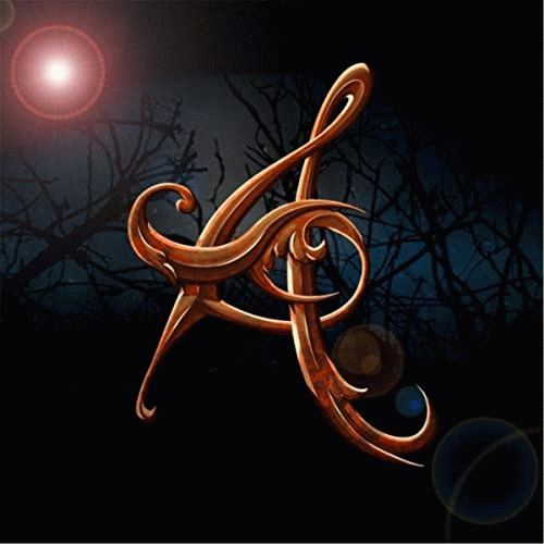 Adamantia : A Tu Corazón